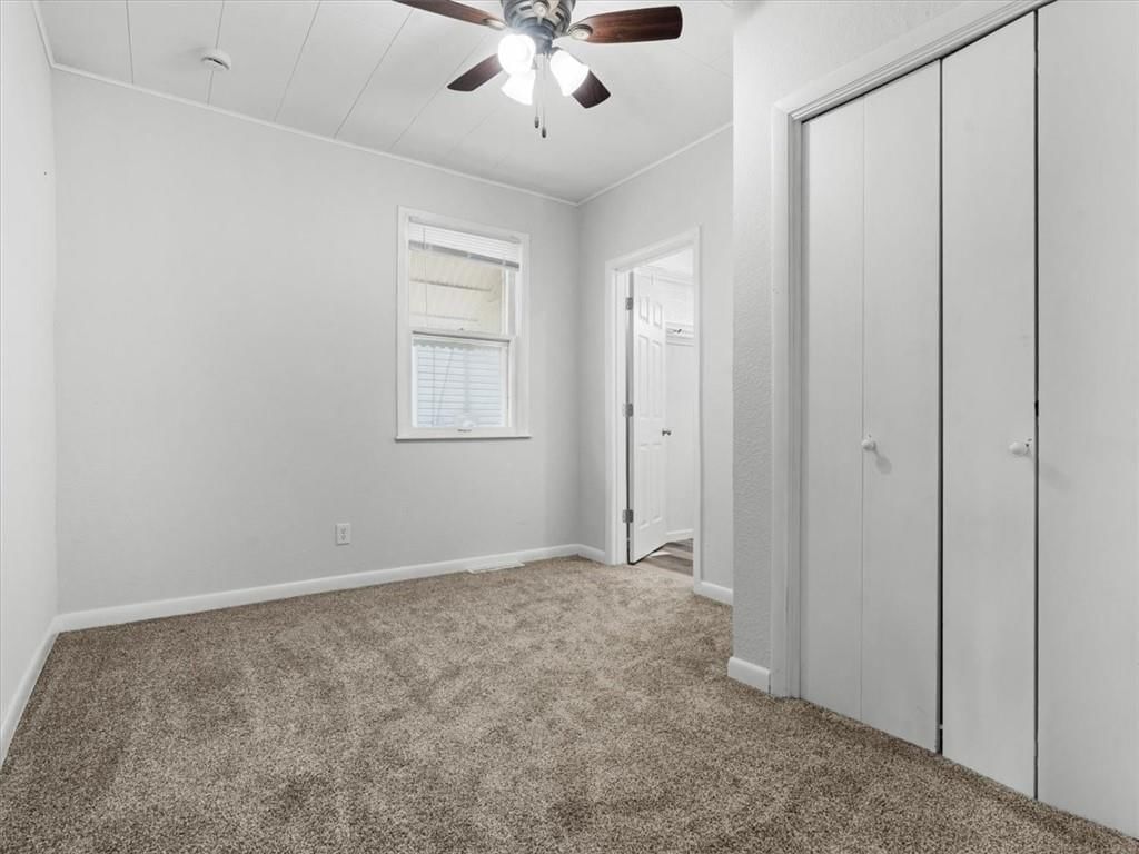405 Kentucky Street — photo 9