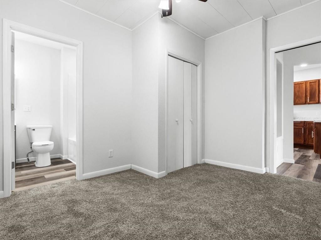 405 Kentucky Street — photo 10