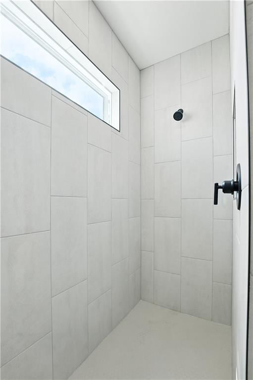 19207 W 205th Terrace — photo 21