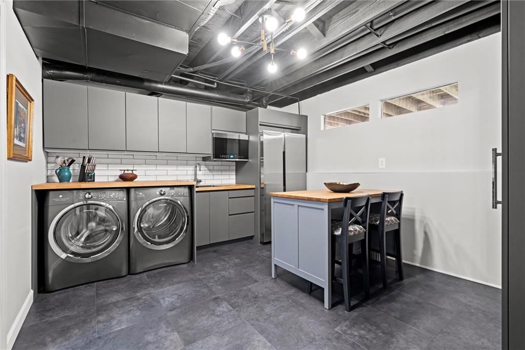 6212 Ash Street — photo 36