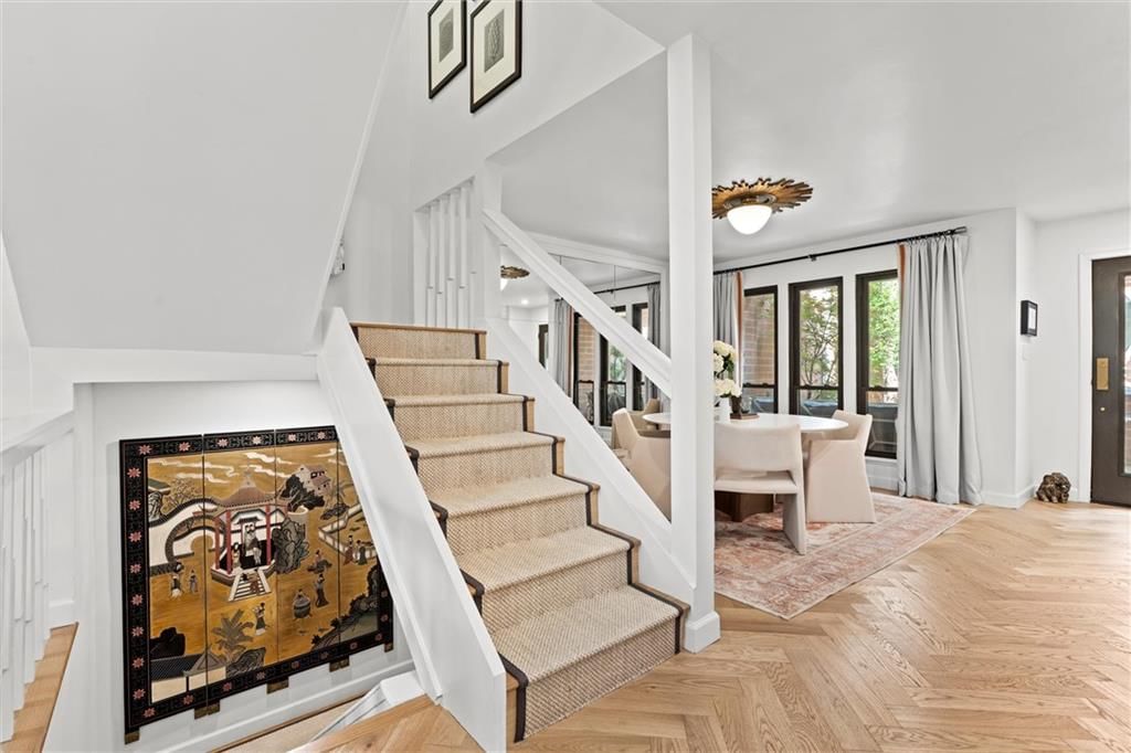 6212 Ash Street — photo 6