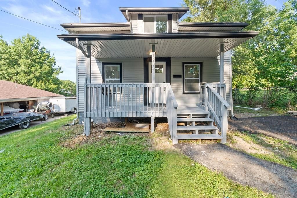 1233 S Pleasant Street — photo 32