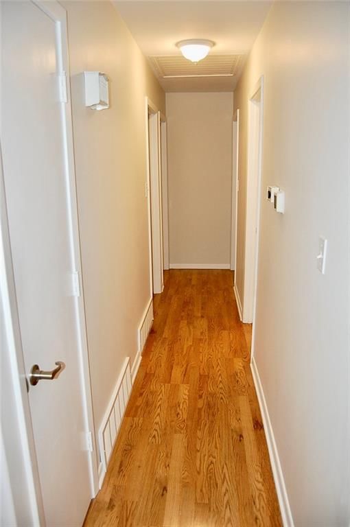 551 Santa Fe Street — photo 23