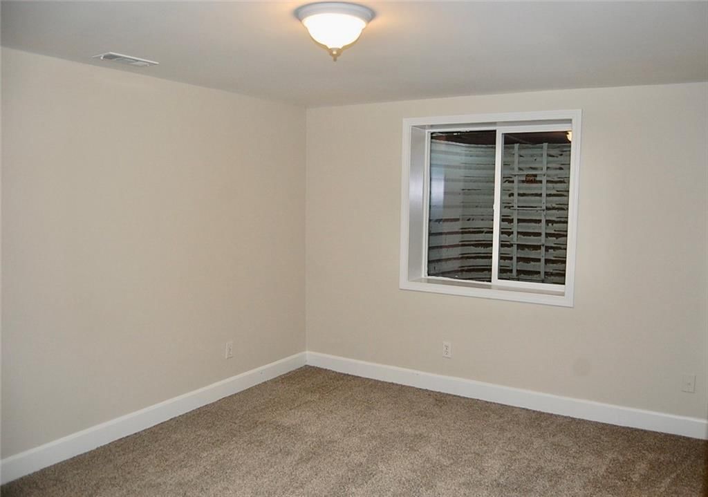 551 Santa Fe Street — photo 29