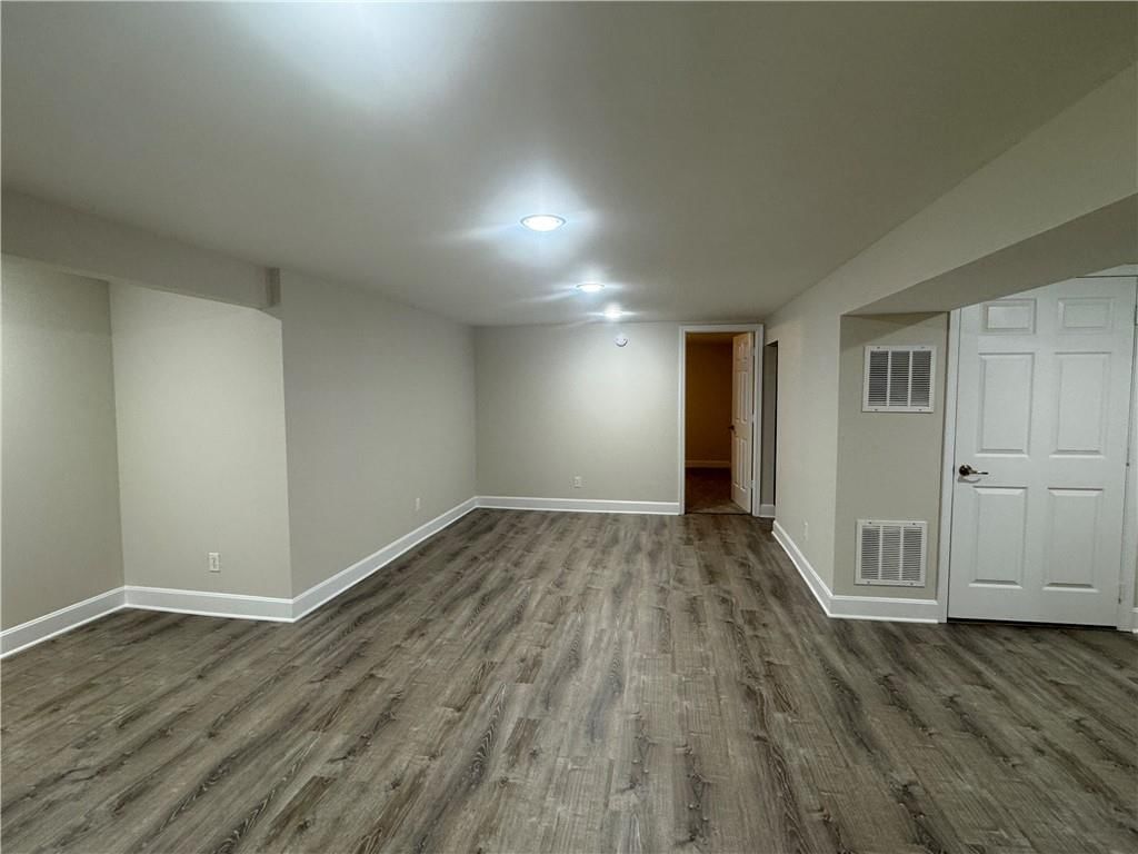 551 Santa Fe Street — photo 36
