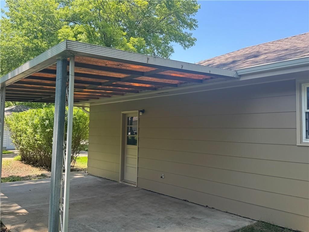 551 Santa Fe Street — photo 41