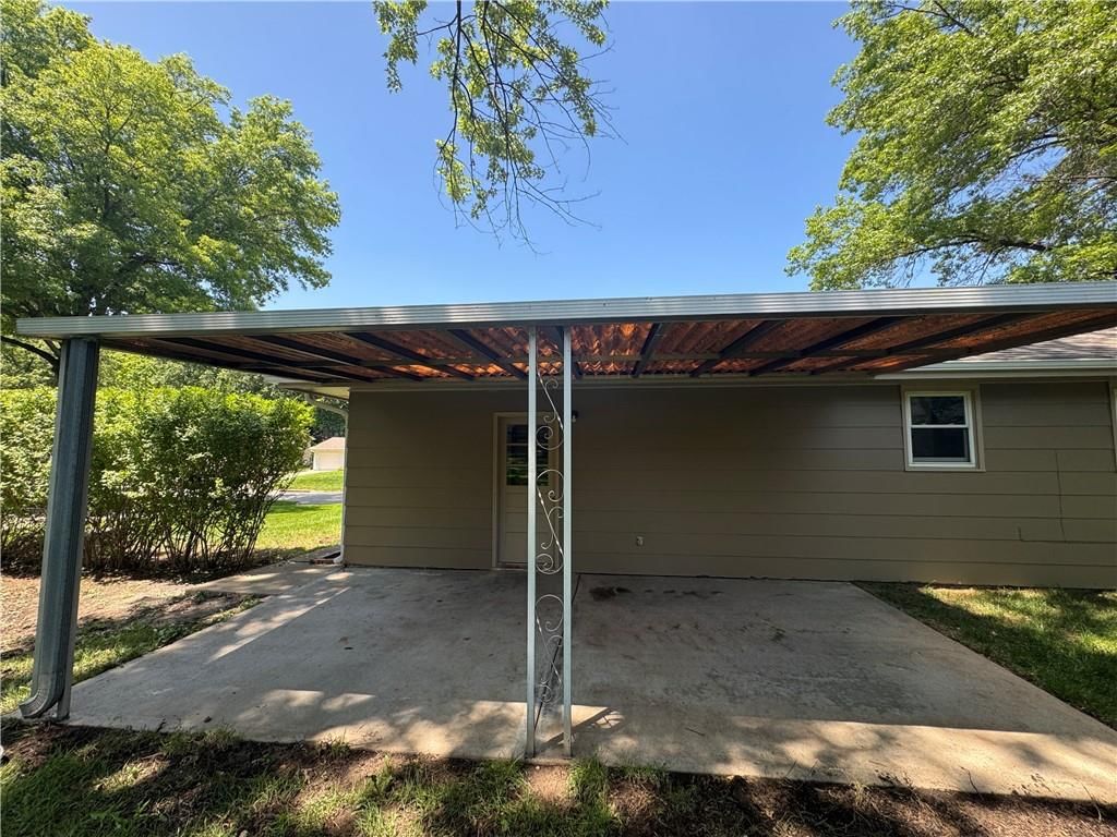 551 Santa Fe Street — photo 42