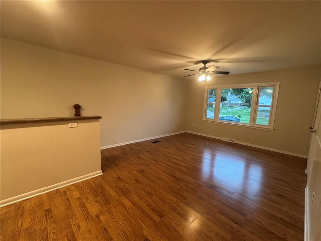 551 Santa Fe Street — photo 6