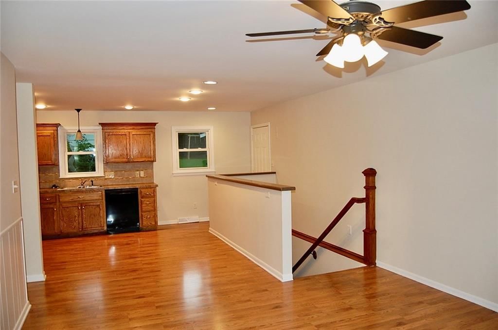 551 Santa Fe Street — photo 7