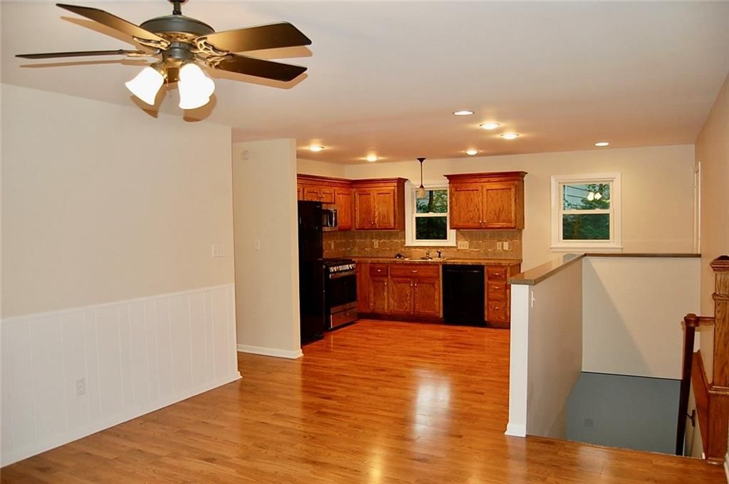 551 Santa Fe Street — photo 8