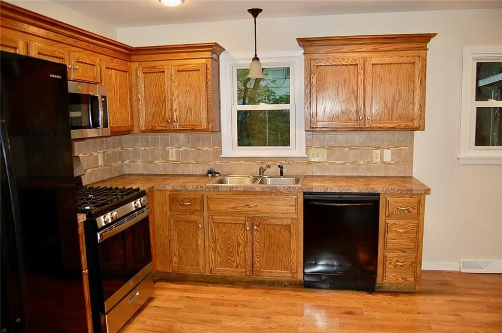 551 Santa Fe Street — photo 10