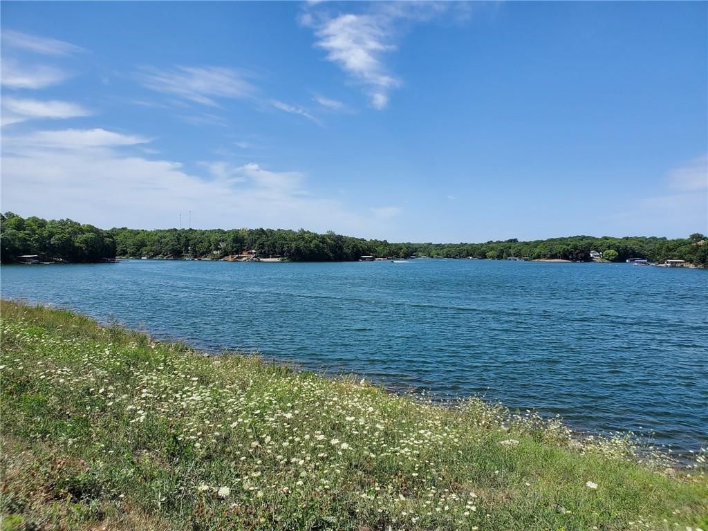 226 E Sugar Lake Drive — photo 11