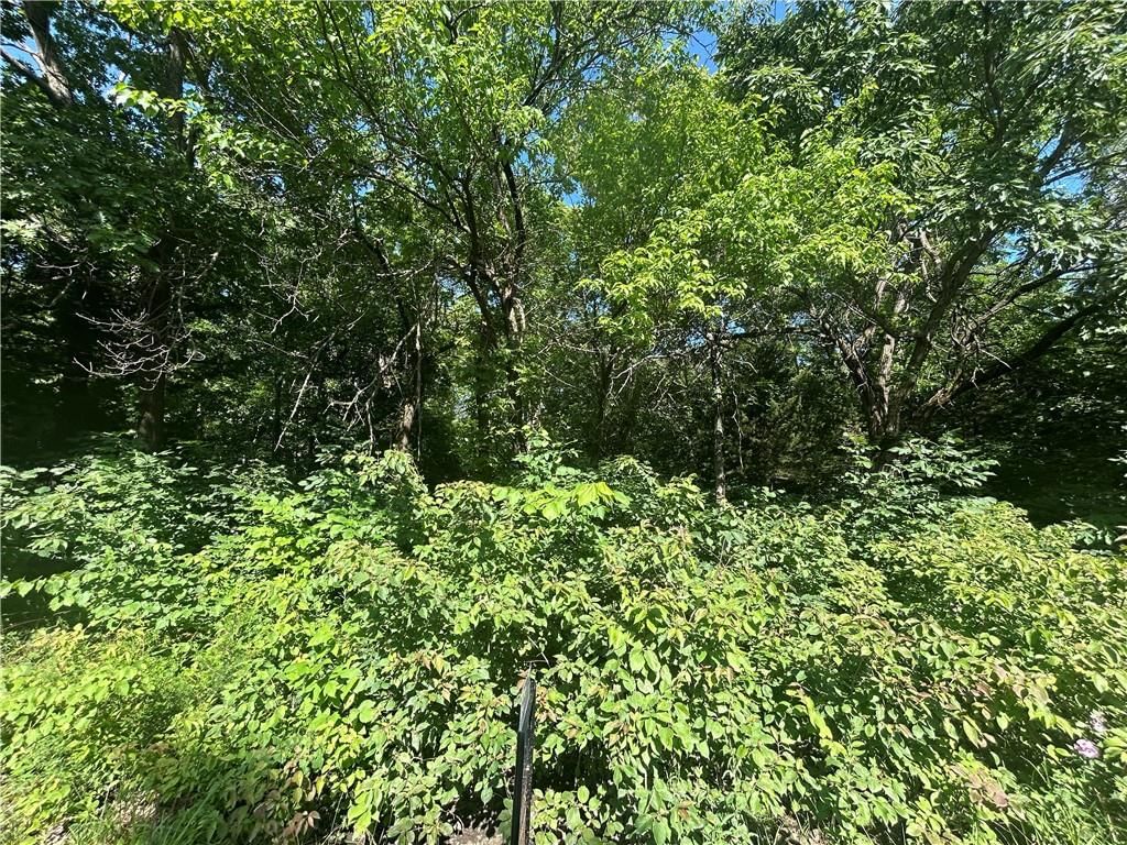 226 E Sugar Lake Drive — photo 8