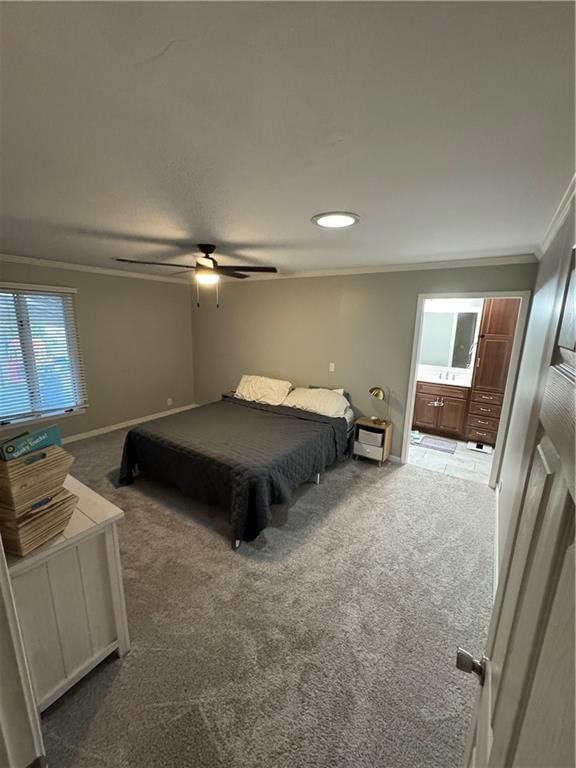 906 S Denman N/A — photo 11