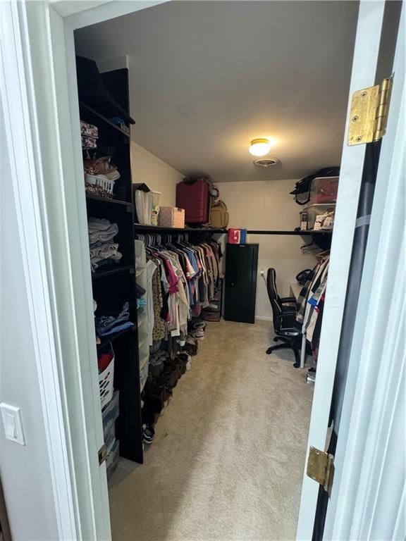 906 S Denman N/A — photo 12
