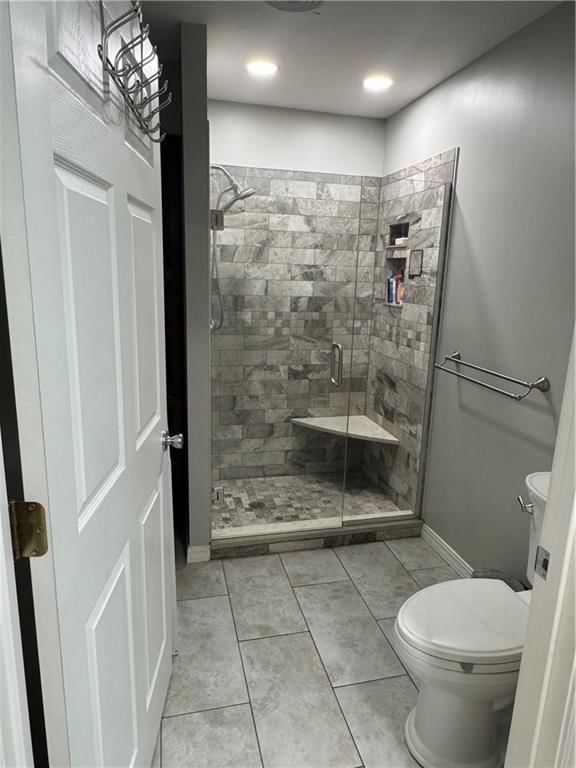 906 S Denman N/A — photo 14