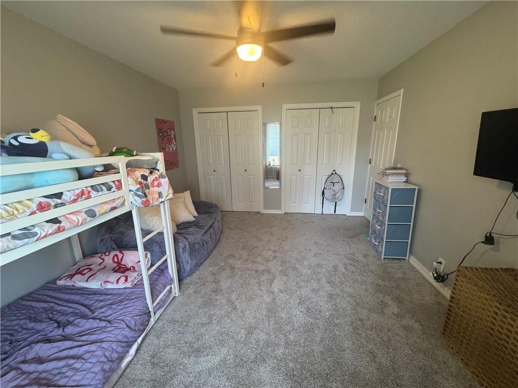 906 S Denman N/A — photo 17