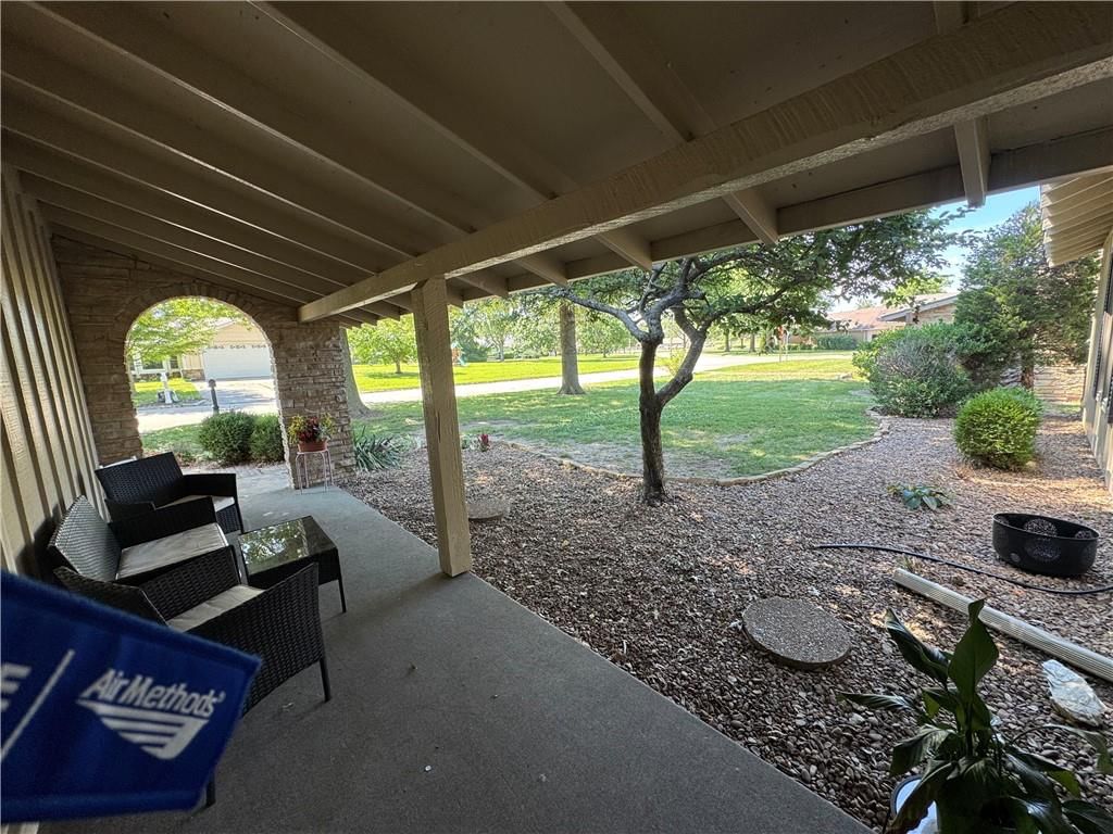 906 S Denman N/A — photo 20