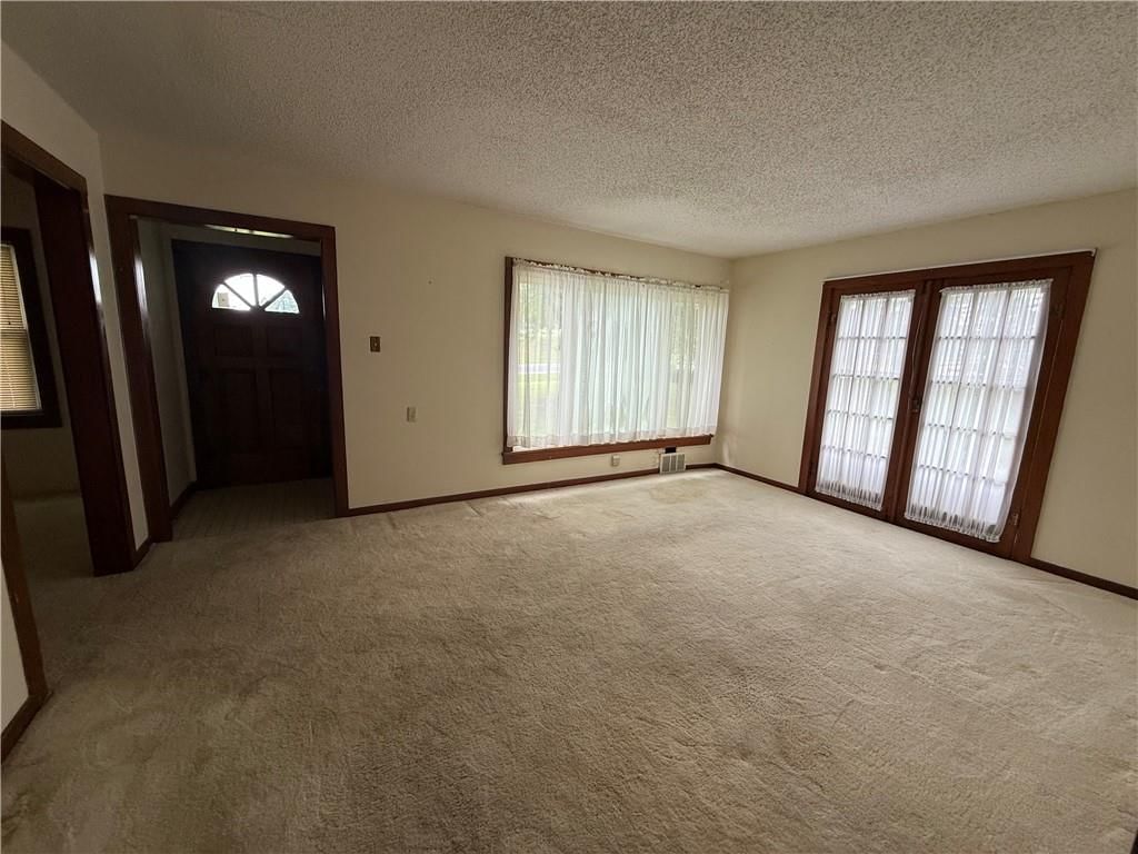529 S Business Highway 13 N/A — photo 11