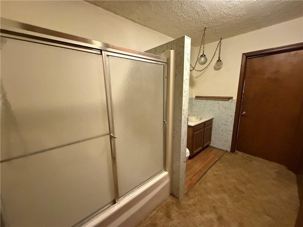 529 S Business Highway 13 N/A — photo 12