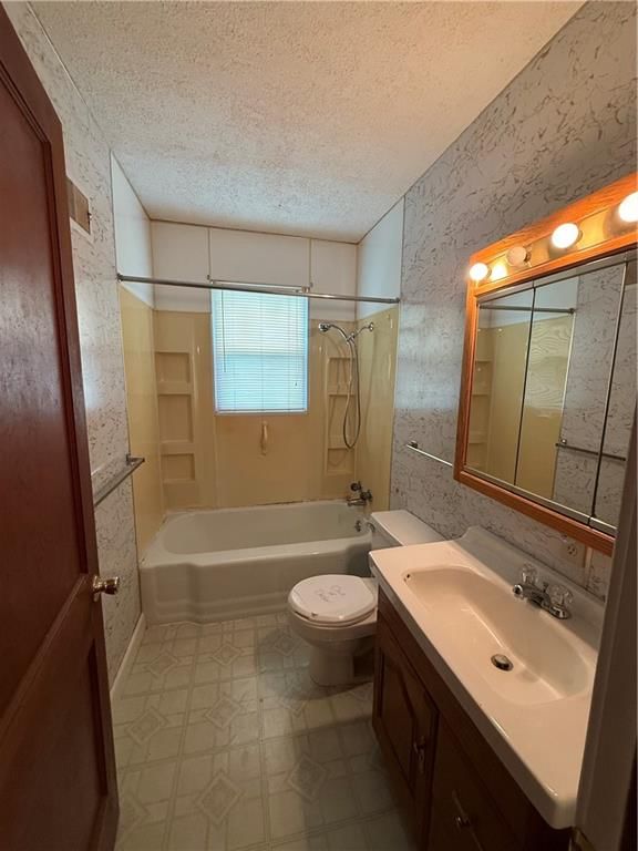 529 S Business Highway 13 N/A — photo 15