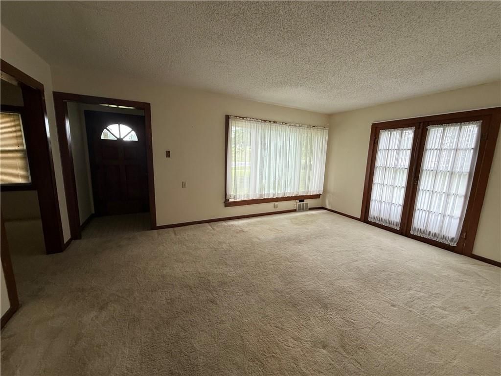 529 S Business Highway 13 N/A — photo 16