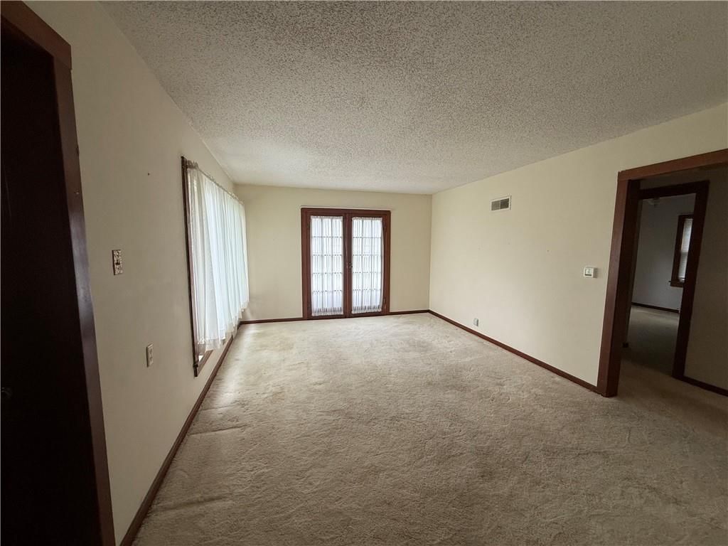 529 S Business Highway 13 N/A — photo 17