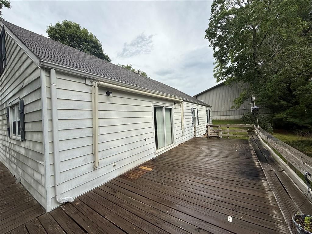 529 S Business Highway 13 N/A — photo 4