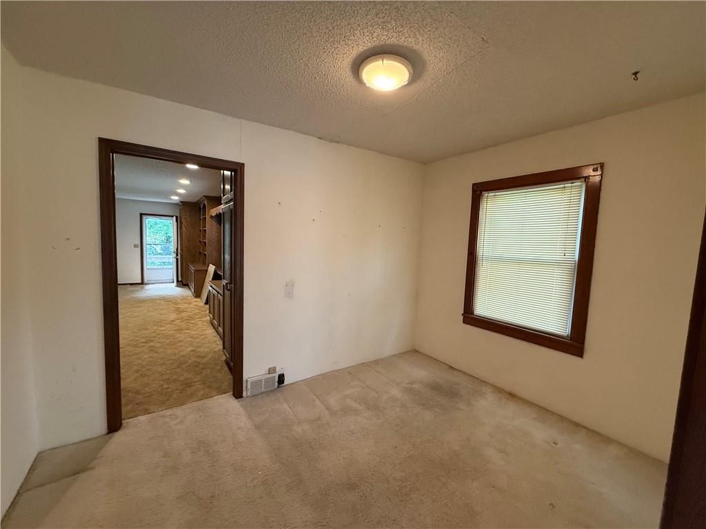 529 S Business Highway 13 N/A — photo 10