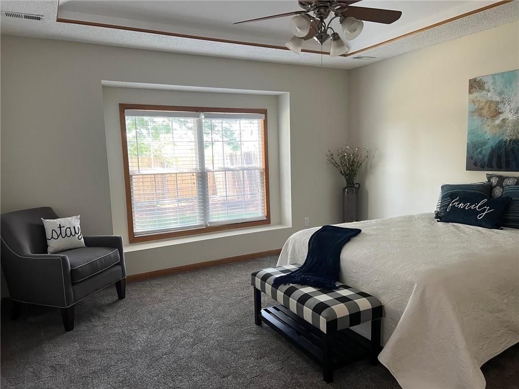 2813 Harrison Place — photo 3