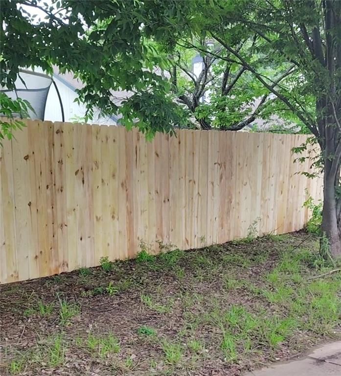 2813 Harrison Place — photo 7