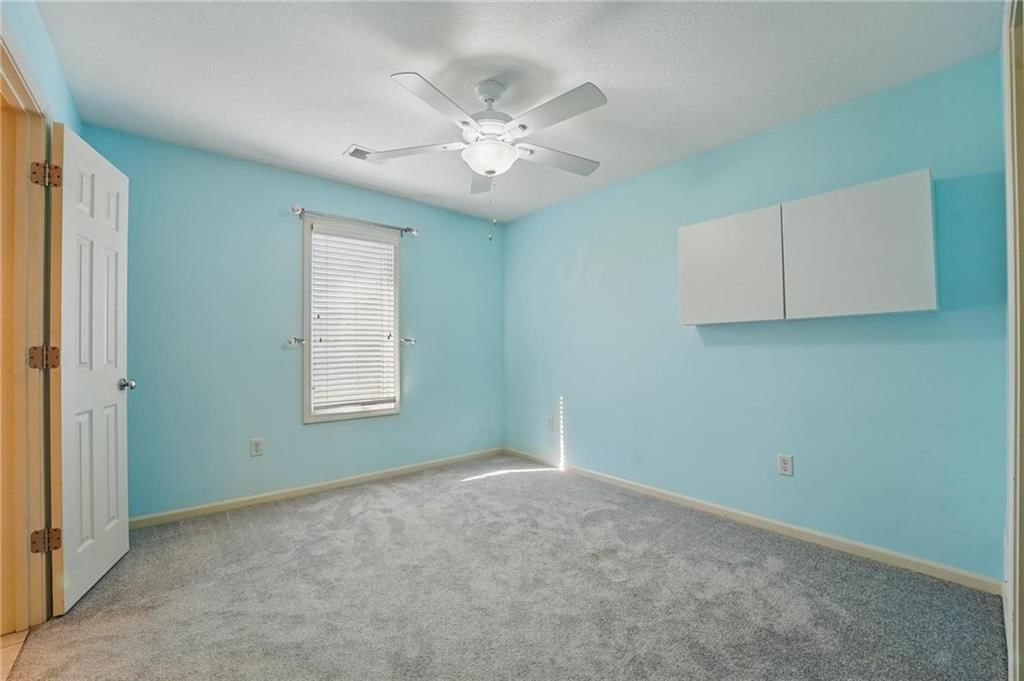 4904 W 162nd Street — photo 29