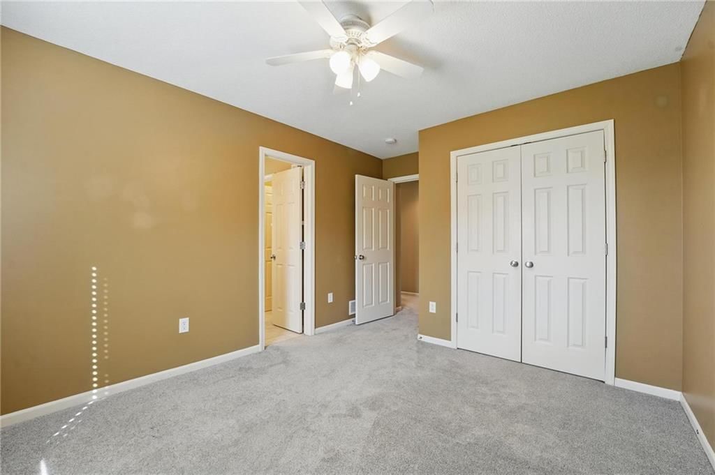 4904 W 162nd Street — photo 33