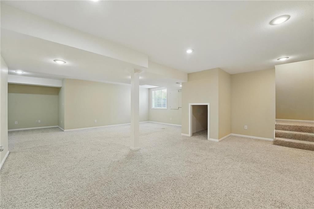 4904 W 162nd Street — photo 38