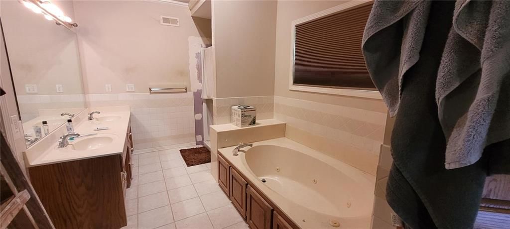 15603 Terry Avenue — photo 7