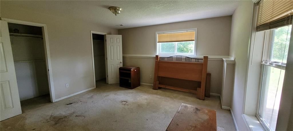 15603 Terry Avenue — photo 10