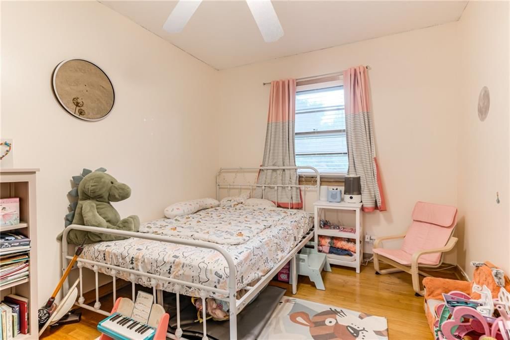 702 Green Street — photo 21