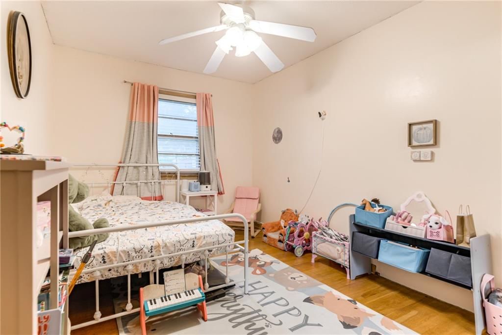 702 Green Street — photo 23