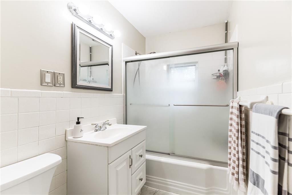 702 Green Street — photo 24
