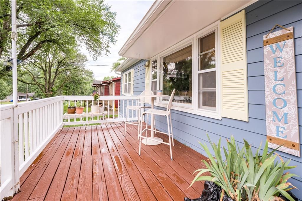 702 Green Street — photo 4