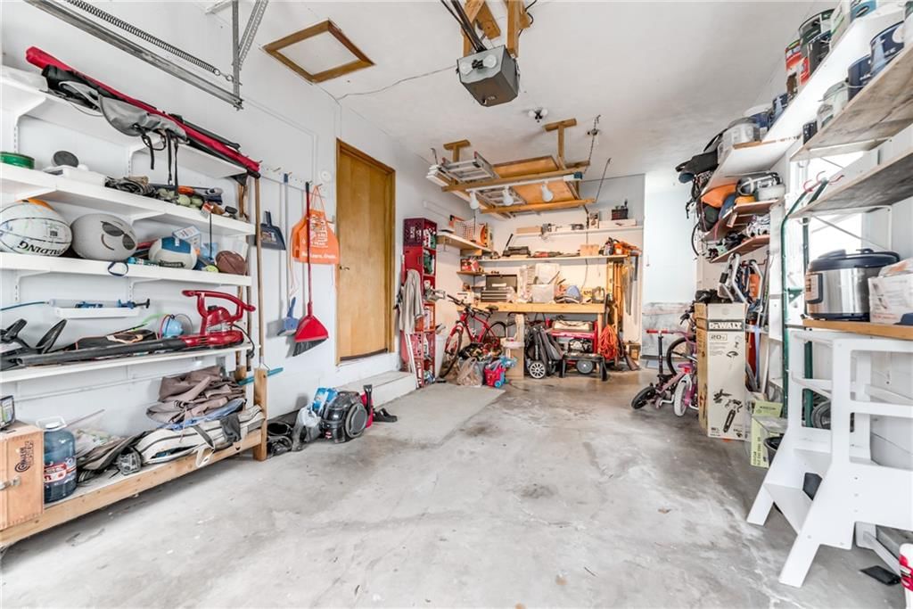 702 Green Street — photo 31