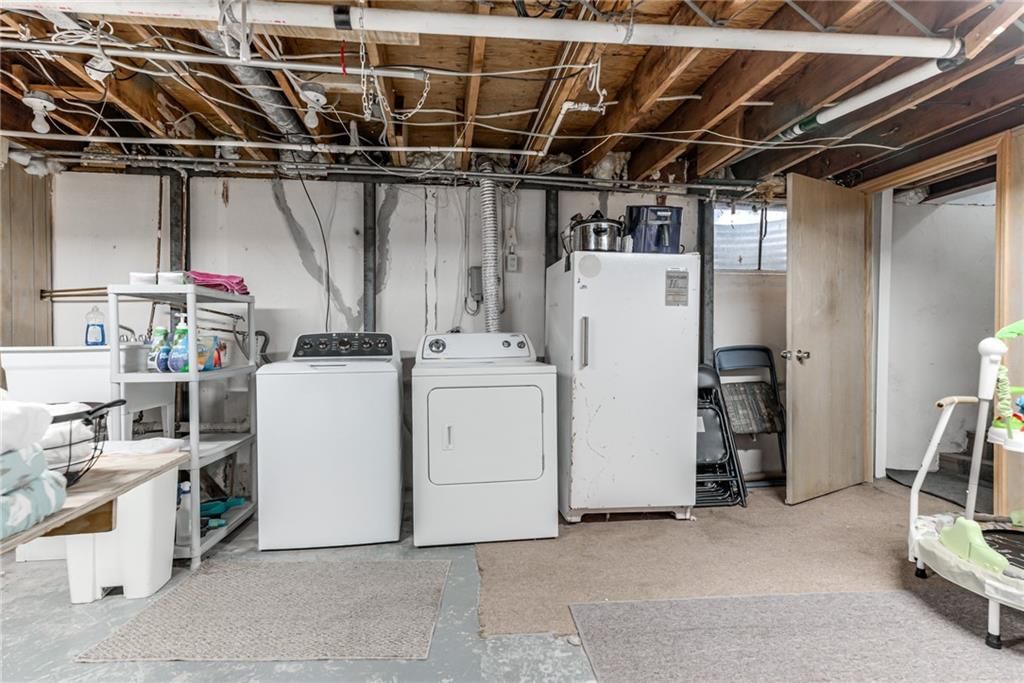 702 Green Street — photo 33