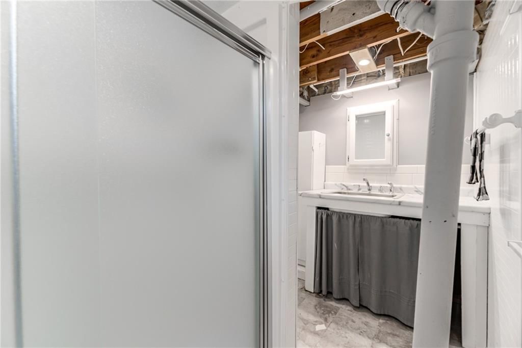 702 Green Street — photo 34