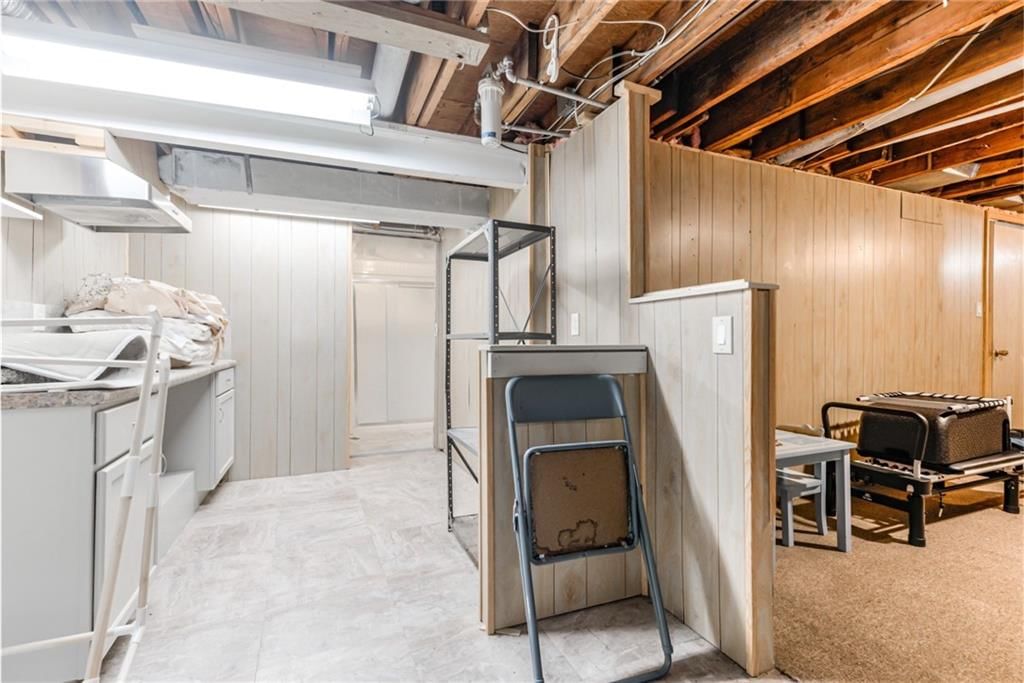 702 Green Street — photo 35