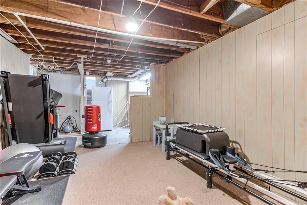 702 Green Street — photo 36