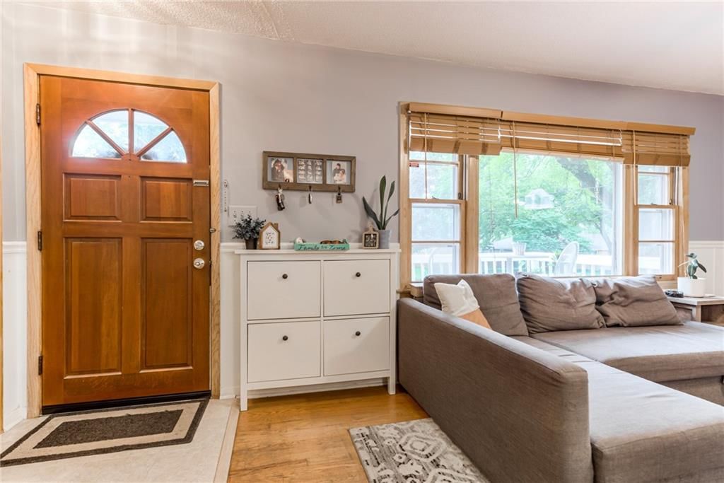 702 Green Street — photo 5