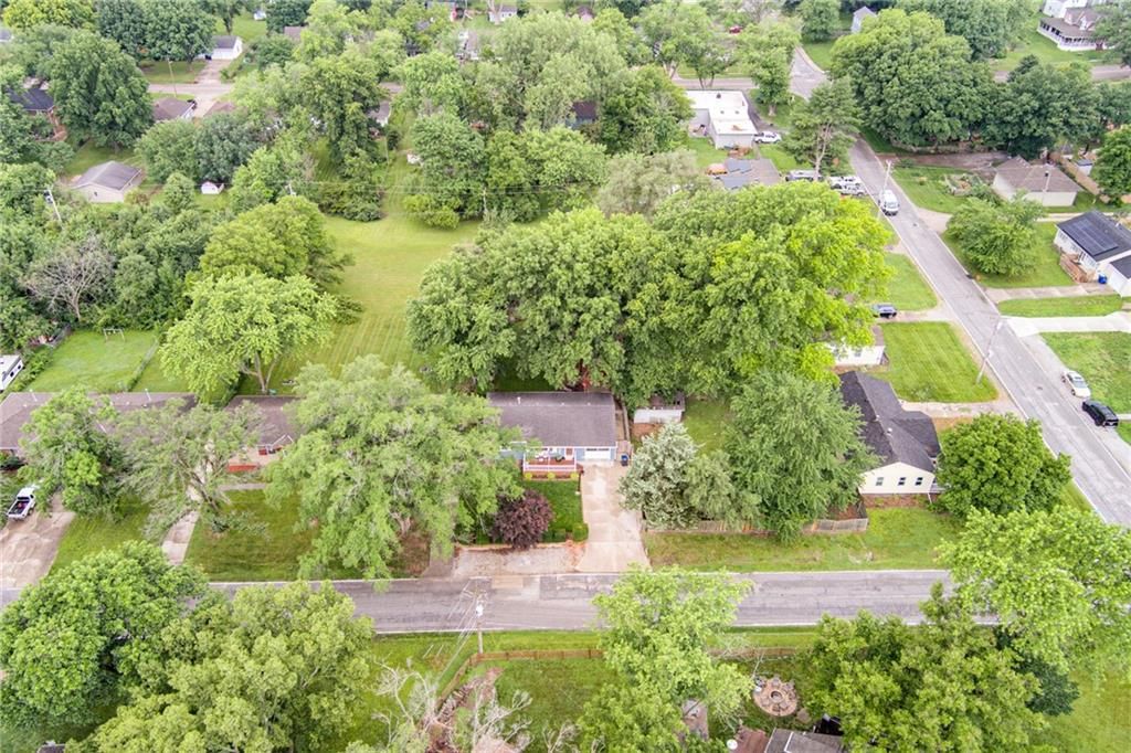 702 Green Street — photo 42