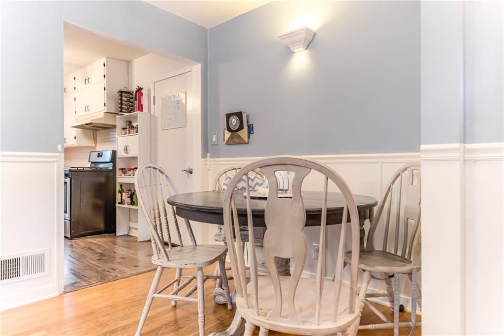 702 Green Street — photo 10
