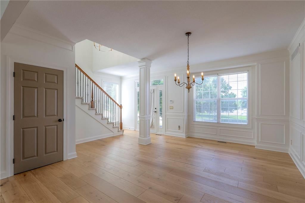 2300 NE 109th Street — photo 15