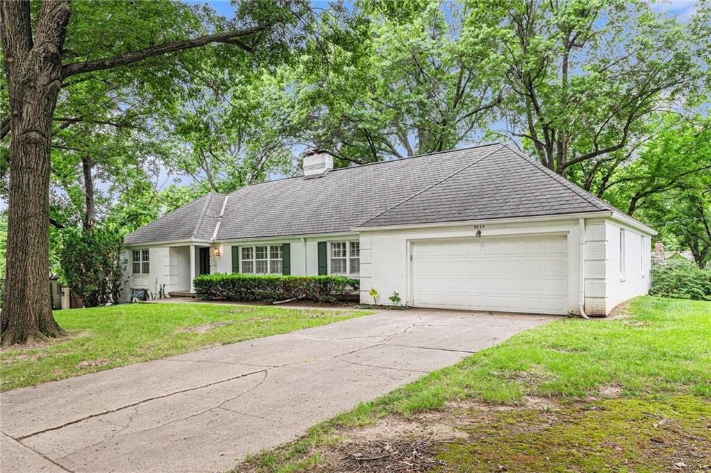9824 Overbrook Road — photo 2